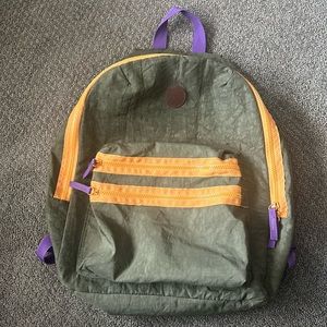 Roxy Backpack